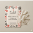 KujaCare: Jelly Sheet Mask - Hayan Glow Ritual Detox and Brighten 25gm