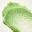 BLITHE: Anti-Pollugaing Pore Cleansing Balm 50ml