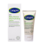 Cetaphil: DAM Daily Advance Ultra Hydrating Lotion 50gm