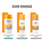 Eucerin: Pigment Control Sun Fluid Spf50+  - 50ml