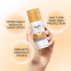 Eucerin: Pigment Control Sun Fluid Spf50+  - 50ml