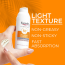 Eucerin: Pigment Control Sun Fluid Spf50+  - 50ml