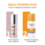 Eucerin: Pigment Control Sun Fluid Spf50+  - 50ml