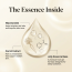 KujaCare: Jelly Sheet Mask - Hayan Glow Ritual Detox and Brighten 25gm