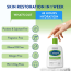 Cetaphil: Moisturising Lotion 500ml