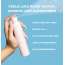 52 Sundaze: Rose Water Sunscreen Mist SPF 50+ PA++++ | Lightweight, No White Cast | For Dry & Sensitive Skin |100ml