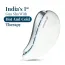Numour: G.O.A.T Smart GuaSha | Hot & Cold Massage | Skin Lifting Device | 1N