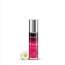 Oshea Herbals: Phytoage Age Reversal Skin Balancing Cleansing Toner 120ml