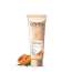 Oshea Herbals: Papayaclean Anti Blemishes FaceScrub 100gm