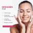 Oshea Herbals: Phytolight 9-in 1 Multipurpose Day Cream