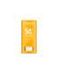 Oshea Herbals: UVShield Cica & Ceramides Sunstick SPF 50++++ - 20gm