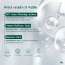 Numour: No Breakouts Tonight 20ml | Dual Anti-Acne Serum | Clarify + Repair in One Pump