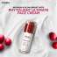 Oshea Herbals: Phytolight 9-in 1 Multipurpose Day Cream