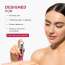 Oshea Herbals: PhytoAge Age Reversal Anti Ageing Serum 40ml