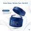 Numour: Damn Dewy 30gm | Intense Hydration & Barrier Repair Pressed Serum || Without Blue LED