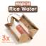 Beyond rice: Gentle Face Cleanser With Rice Water & Birch Juice 200ml