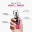 Oshea Herbals: PhytoAge Age Reversal Anti Ageing Serum 40ml