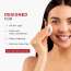 Oshea Herbals: RoseFresh Facial Skin Toner 120ml