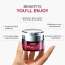 Oshea Herbals: Phytoage Age Reversal Crème 50 gm
