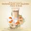 Oshea Herbals: Papayaclean Anti Blemishes FaceScrub 100gm