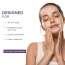 Oshea Herbals: Glopure Lightening and Brightening Foaming Cleanser 100ml