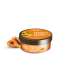 Oshea Herbals: Papayaclean Brightening & Glowing Body Butter 200gm
