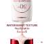 Numour: Collagen Barrier Defense Sunscreen SPF 50 PA++++ | New Gen UV Filters | 2% Hydrolyzed Collagen + 5% Rice Water | Water Burst Texture | In-Vivo Tested | 50ml