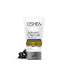 Oshea Herbals: Activated Charcoal Face Scrub 120gm