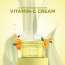 Oshea Herbals: Vitamin C brightening and skin illuminating Cream 50ml