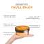 Oshea Herbals: Papayaclean Brightening & Glowing Body Butter 200gm