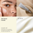 52 Sundaze: Sun Milk SPF 50 PA++++ | Multi-Active Crème | Sunscreen for Oily Skin | Broad Spectrum UVA & UVB Protection 50gm