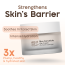 Beyond rice: Rice Ceramide Moisturizing Gel Cream - Oil-Free And Fragrance-Free 50gm