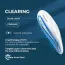 Numour: G.O.A.T Smart GuaSha | Hot & Cold Massage | Skin Lifting Device | 1N