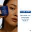 Numour: Damn Dewy 30gm | Intense Hydration & Barrier Repair Pressed Serum || Without Blue LED