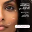 Numour: Collagen Bombshell Jelly 30gm | Smart Jar with Red LED Therapy