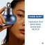 Numour: Damn Dewy 30gm | Intense Hydration & Barrier Repair Pressed Serum 30g | Blue LED Smart Jar