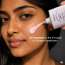 Numour: Collagen Barrier Defense Sunscreen SPF 50 PA++++ | New Gen UV Filters | 2% Hydrolyzed Collagen + 5% Rice Water | Water Burst Texture | In-Vivo Tested | 50ml