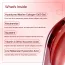 Numour: Collagen Bombshell Jelly 30gm | Smart Jar with Red LED Therapy