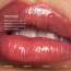52 Sundaze: Berry Butter Tinted Lip Balm for Dark & Pigmented Lips with SPF 30 PA+++ | Heals Chapped Lips |5gm