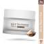 Beyond rice: Rice Ceramide Moisturizing Gel Cream - Oil-Free And Fragrance-Free 50gm
