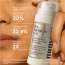 Numour: The Midnight Edit 20ml | Dual Anti-Aging Night Serum with Retinol + Peptides