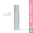 52 Sundaze: Rice Water Sunscreen Mist SPF 50+ PA++++ | Lightweight, No White Cast | For Oily & Combination Skin |100ml