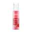 Oshea Herbals: RoseFresh Facial Skin TonerÂ 120ml