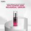 Oshea Herbals: PhytoAge Age Reversal Anti Ageing Serum 40ml