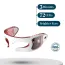 Numour: i-CONIC: Future of Eye Care | Wrinkle Reduction, Relaxation & Radiance | 1N