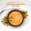 Oshea Herbals: Papayaclean Brightening & Glowing Body Butter 200gm