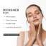 Oshea Herbals: Activated Charcoal Facewash 120gm
