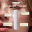 52 Sundaze: Rice Water Sunscreen Mist SPF 50+ PA++++ | Lightweight, No White Cast | For Oily & Combination Skin |100ml
