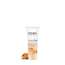 Oshea Herbals: Papaya Clean 11 in One Gel Cream with SPF-25 | PA+++ 18gm