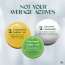 Numour: No Breakouts Tonight 20ml | Dual Anti-Acne Serum | Clarify + Repair in One Pump